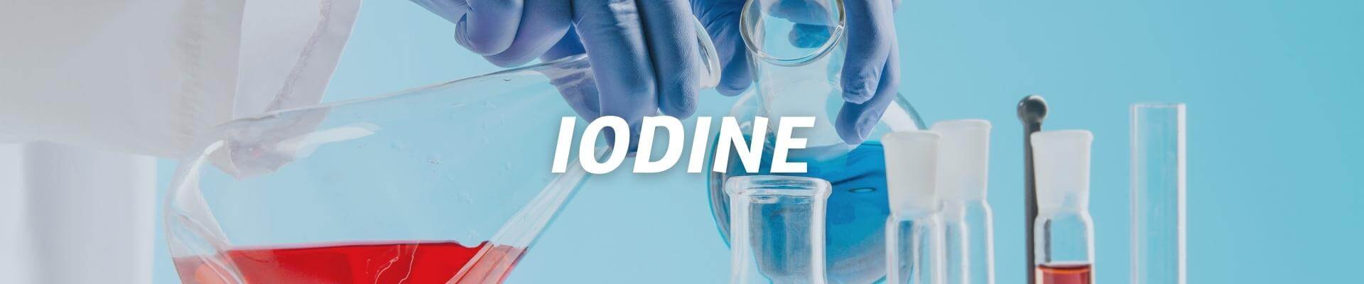iodine-banner
