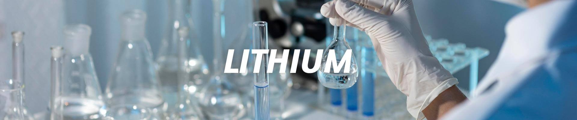lithium-banner